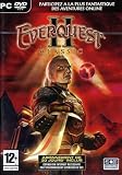 Revue Soe  / Everquest II Classics