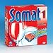 Somat Dishwasher Tabs