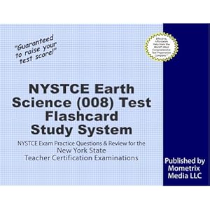 earth science test questions earth science test questions