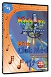 Karaoke Jukebox #5 Hits Club Med (Ver...