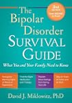The Bipolar Disorder Survival Guide,...