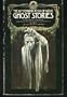 10th Fontana Book of Great Ghost Stories