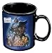 Vandor 12-Ounce Mug, Star Wars Empire Strikes Back