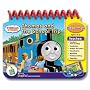 My First LeapPad - Thomas & Friends - Thomas And The School Trip