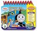 My First LeapPad - Thomas & Friends - Thomas And The School Trip
