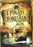 I Pirati Di Tortuga