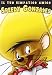 Looney Tunes - Il Tuo Simpatico Amico Speedy Gonzales