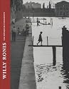 Willy Ronis : Une po&eacute;tique de l'engagement
