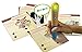 Educational Insights Hot Dots Science Set- Human Body