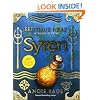 Septimus Heap Book Five: Syren