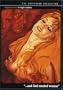 And God Created Woman (Widescreen)