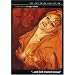 ...And God Created Woman - Criterion Collection
