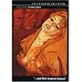 ...And God Created Woman - Criterion Collection