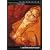 ...And God Created Woman - Criterion Collection