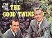[LP Record] The Best of the Good Twins