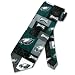 Search : PHILADELPHIA EAGLES Logos NeckTie NFL Football Neck Tie NEW