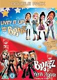 Bratz - Livin' It Up/Rock Angelz
