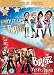Bratz-Livin It Up/Rock Angelz [Edizione: Regno Unito]