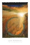 OnlineWall Art and Framing