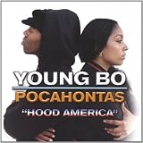 Hood America