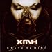 Anklicken zum Vergrößeren: XMH - State of mind (Audio CD)