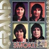Grand Collection - Smokie
