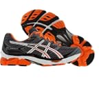 ASICS Gel Cumulus 13, scarpa uomo run...