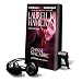 Danse Macabre: An Anita Blake, Vampire Hunter Novel (Playaway Adult Fiction)