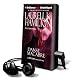 Danse Macabre: An Anita Blake, Vampire Hunter Novel (Playaway Adult Fiction)