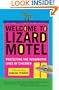 Welcome to Lizard Motel: Protecting the Imaginative Lives of Children