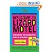 Welcome to Lizard Motel: Protecting the Imaginative Lives of Children