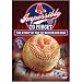 Impossible to Forget: The Story of the '67 Boston Red Sox