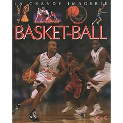 Basket-ball