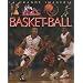 Basket-ball