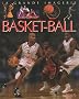Basket-ball