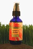 Bumps and Bruises Wellness Oil 2 fl. oz.