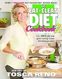 The EAT-CLEAN DIET Cookbook 2