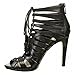 Vince Camuto Women's Narrital Dress Sandal