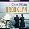 Brooklyn