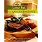 Best Low Fat Foods Reading List