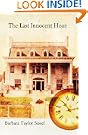 The Last Innocent Hour