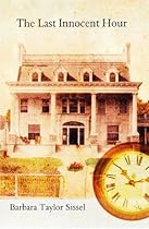  The Last Innocent Hour
