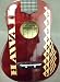 Search : Leolani Soprano Hawaii Tapa Ukulele