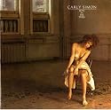 You Belong To Me (LP Version)