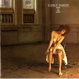 You Belong To Me (LP Version)