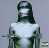Meds + DVD