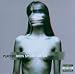 Anklicken zum Vergrößeren: Placebo - Meds (CD + DVD) (Jewel Case) (Audio CD)
