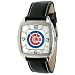 MLB Men's MLB-RET-CHI Retro Series Chicago Cubs Watch