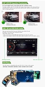 Low priced  Pumpkin 6