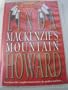 Mackenzie's Mountain